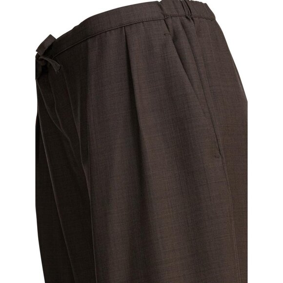 Loulou De Saison Cove Lds Pants tag size 36 Women - Picture 4 of 4